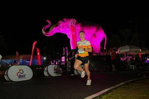 BIB: 
                            <button type="button" onclick="openModal(26544044)" class="btn btn-primary btn-sm float-right btn-popup" data-toggle="modal" data-target=".modal-high-quality">
                        <i class="fas fa-shopping-cart"></i> Add to Cart
                    </button>
                                            <button type="button" onclick="isThisMe(26544044, true)" class="btn btn-success btn-sm float-right btn-popup btn-isme hidden" data-toggle="tooltip" data-placement="bottom" title="นี่คือรูปของคุณใช่ไหม คลิกที่นี่เพื่อเอาเข้าอัลบั้ม">
                        <i class="fas fa-plus"></i> Add to album
                    </button>
                    <button type="button" onclick="isThisMe(26544044, false)" class="btn btn-warning btn-sm float-right btn-popup btn-isnotme hidden">
                        <i class="fas fa-ban"></i> Remove from album
                    </button>